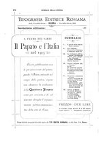 giornale/CFI0353817/1905/unico/00000280