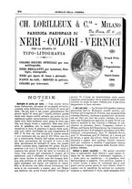 giornale/CFI0353817/1905/unico/00000286