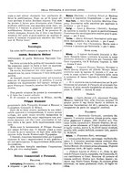 giornale/CFI0353817/1905/unico/00000287
