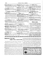 giornale/CFI0353817/1905/unico/00000290