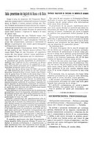 giornale/CFI0353817/1905/unico/00000291