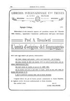 giornale/CFI0353817/1905/unico/00000292