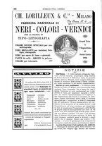 giornale/CFI0353817/1905/unico/00000294
