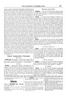 giornale/CFI0353817/1905/unico/00000295