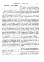 giornale/CFI0353817/1905/unico/00000299