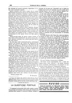giornale/CFI0353817/1905/unico/00000300