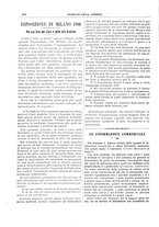 giornale/CFI0353817/1905/unico/00000310