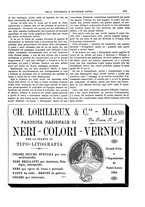 giornale/CFI0353817/1905/unico/00000311