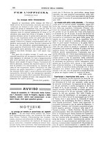 giornale/CFI0353817/1905/unico/00000314