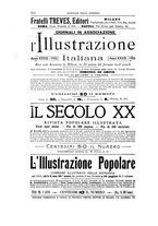 giornale/CFI0353817/1905/unico/00000322