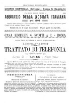 giornale/CFI0353817/1905/unico/00000327