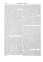 giornale/CFI0353817/1905/unico/00000328