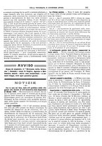 giornale/CFI0353817/1905/unico/00000329