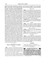 giornale/CFI0353817/1905/unico/00000330