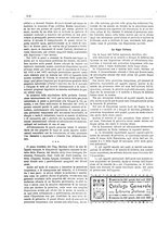 giornale/CFI0353817/1905/unico/00000336