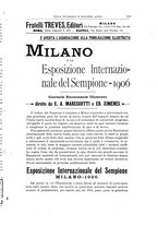 giornale/CFI0353817/1905/unico/00000337