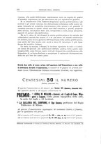 giornale/CFI0353817/1905/unico/00000340