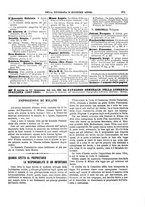 giornale/CFI0353817/1905/unico/00000379