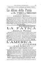 giornale/CFI0353817/1905/unico/00000383