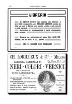 giornale/CFI0353817/1905/unico/00000386