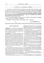 giornale/CFI0353817/1905/unico/00000388