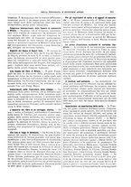 giornale/CFI0353817/1905/unico/00000389