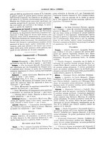 giornale/CFI0353817/1905/unico/00000390