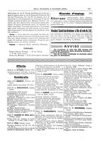giornale/CFI0353817/1905/unico/00000391