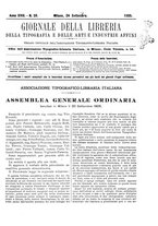 giornale/CFI0353817/1905/unico/00000393