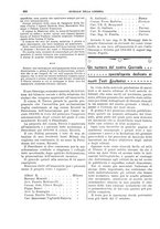 giornale/CFI0353817/1905/unico/00000396