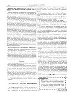 giornale/CFI0353817/1905/unico/00000408