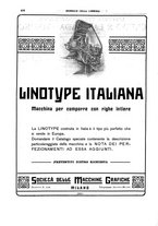 giornale/CFI0353817/1905/unico/00000414