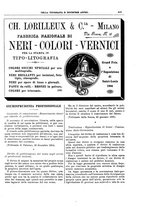 giornale/CFI0353817/1905/unico/00000417