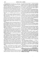 giornale/CFI0353817/1905/unico/00000424