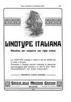 giornale/CFI0353817/1905/unico/00000425