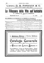 giornale/CFI0353817/1905/unico/00000426