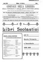 giornale/CFI0353817/1905/unico/00000429