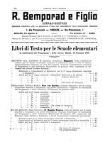 giornale/CFI0353817/1905/unico/00000434