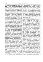 giornale/CFI0353817/1905/unico/00000482