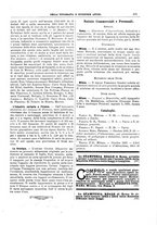 giornale/CFI0353817/1905/unico/00000483