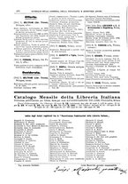 giornale/CFI0353817/1905/unico/00000484