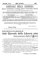 giornale/CFI0353817/1905/unico/00000485