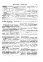 giornale/CFI0353817/1905/unico/00000487