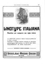 giornale/CFI0353817/1905/unico/00000501