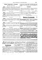 giornale/CFI0353817/1905/unico/00000503