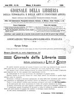 giornale/CFI0353817/1905/unico/00000505