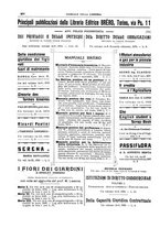 giornale/CFI0353817/1905/unico/00000508