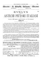 giornale/CFI0353817/1905/unico/00000509