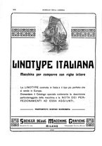 giornale/CFI0353817/1905/unico/00000510