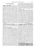 giornale/CFI0353817/1905/unico/00000511